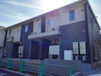 ノイメゾン　ＫＫ