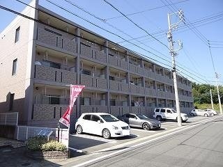  プラネットＤ