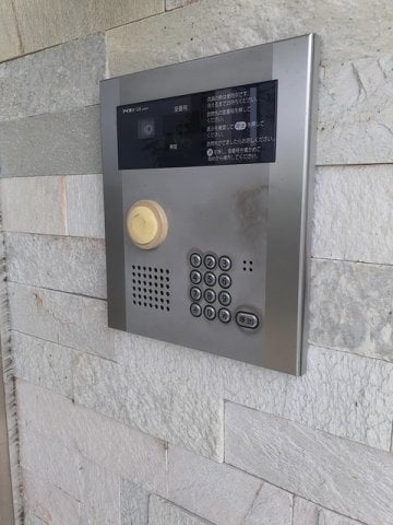  プラネットＤ