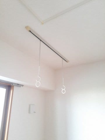  プラネットＤ
