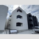  東海道本線/大高駅 徒歩2分 3階 1年未満