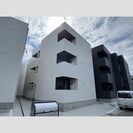 東海道本線/大高駅 徒歩2分 3階 1年未満の外観