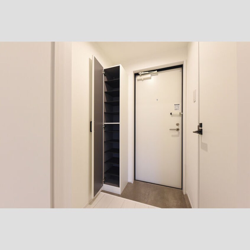  東海道本線/大高駅 徒歩2分 3階 1年未満