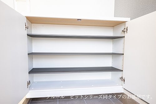  グレース大清水Ⅱ