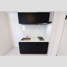  名鉄名古屋本線/鳴海駅 徒歩5分 1階 築1年