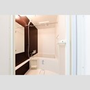  名鉄名古屋本線/鳴海駅 徒歩5分 1階 築1年