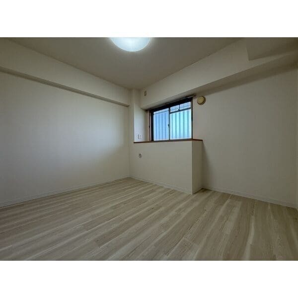  近鉄名古屋線/戸田駅 徒歩34分 3階 築19年