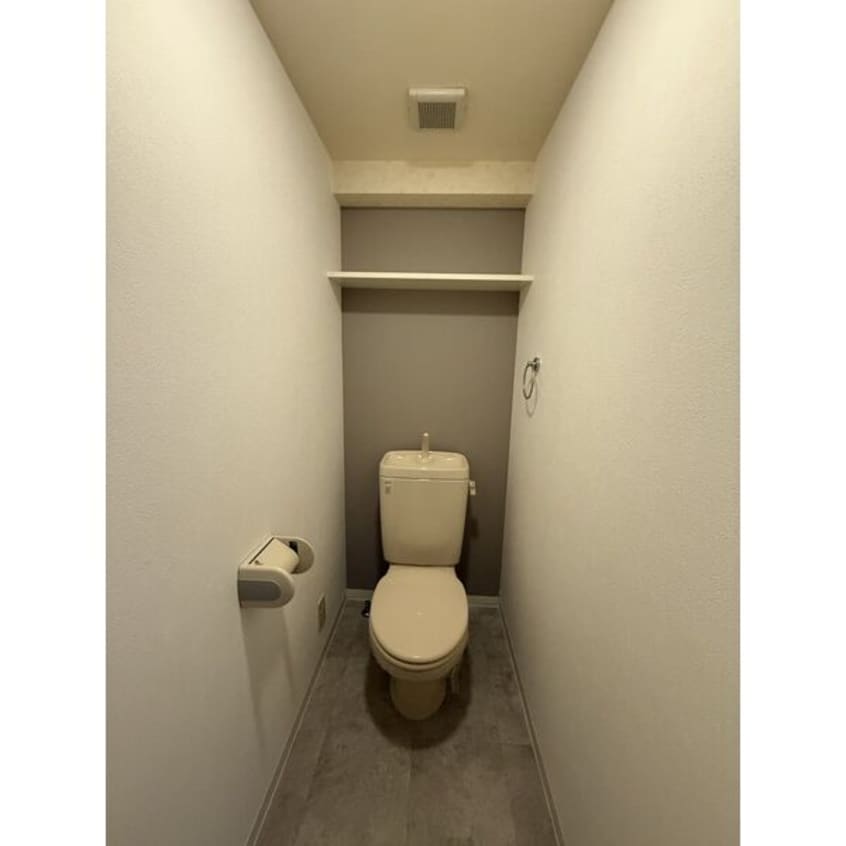  近鉄名古屋線/戸田駅 徒歩34分 3階 築19年