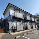  東海道本線/大高駅 徒歩24分 1階 築29年