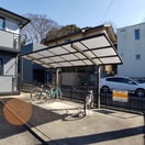  東海道本線/大高駅 徒歩24分 1階 築29年