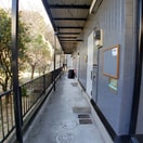  東海道本線/大高駅 徒歩24分 1階 築29年