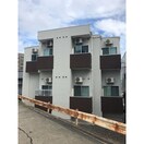  名鉄名古屋本線/呼続駅 徒歩6分 2階 築9年