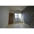  名鉄名古屋本線/呼続駅 徒歩6分 2階 築9年