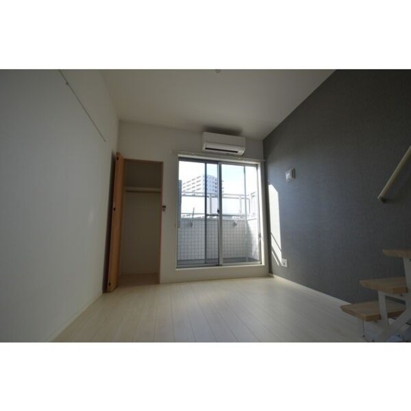  名鉄名古屋本線/呼続駅 徒歩6分 2階 築9年