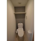  名鉄名古屋本線/呼続駅 徒歩6分 2階 築9年