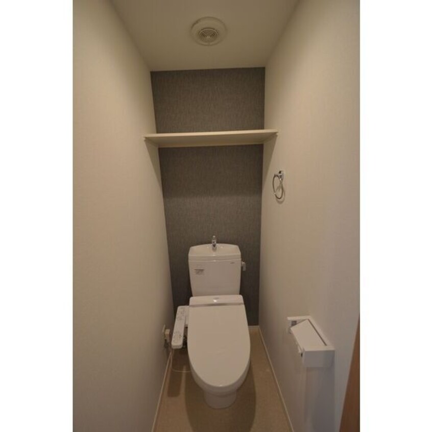  名鉄名古屋本線/呼続駅 徒歩6分 2階 築9年