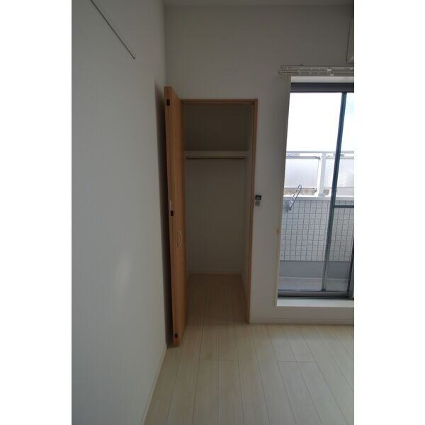  名鉄名古屋本線/呼続駅 徒歩6分 2階 築9年