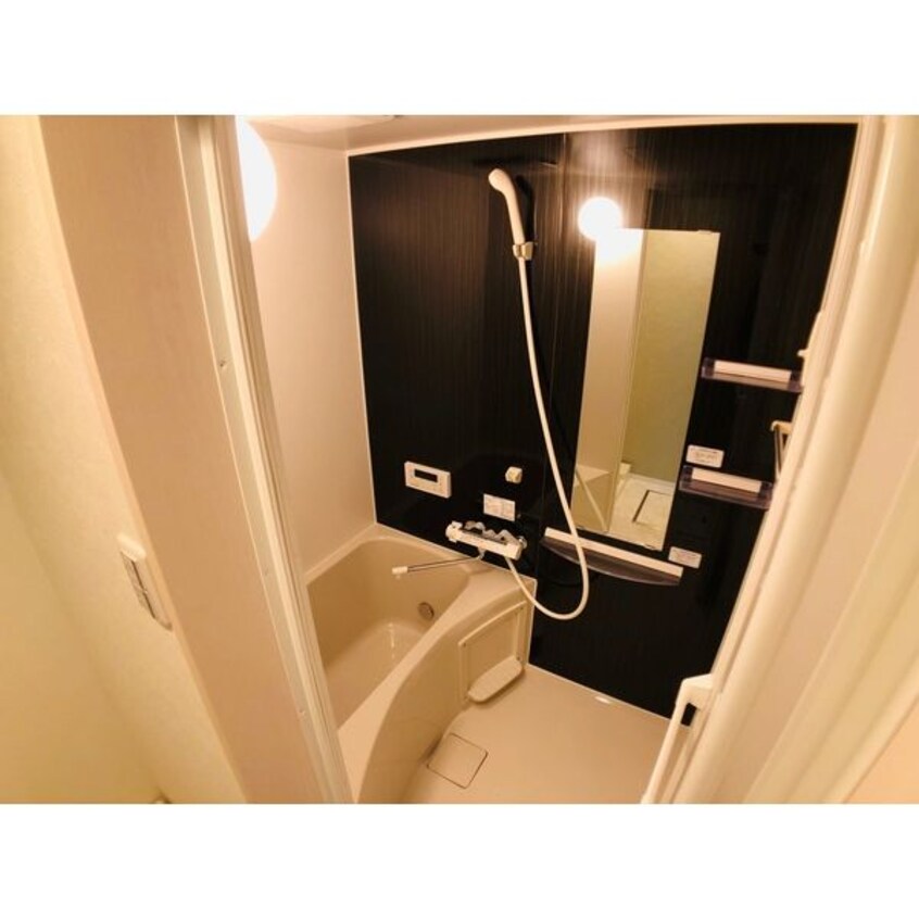  名鉄名古屋本線/本星崎駅 徒歩9分 1階 築7年