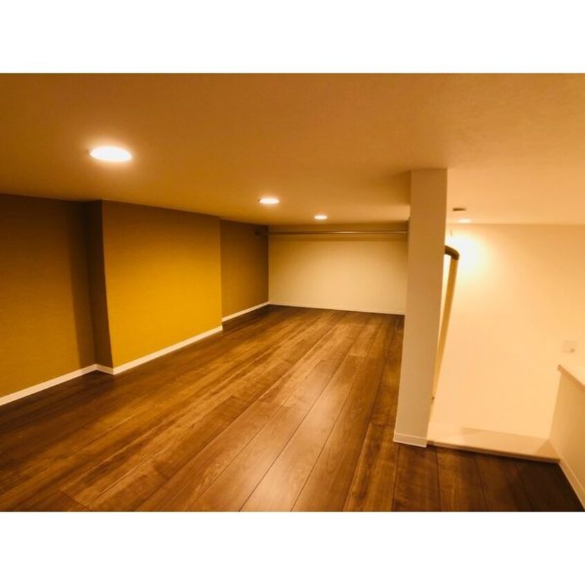  名鉄名古屋本線/本星崎駅 徒歩9分 1階 築7年