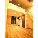  名鉄名古屋本線/本星崎駅 徒歩9分 2階 築7年