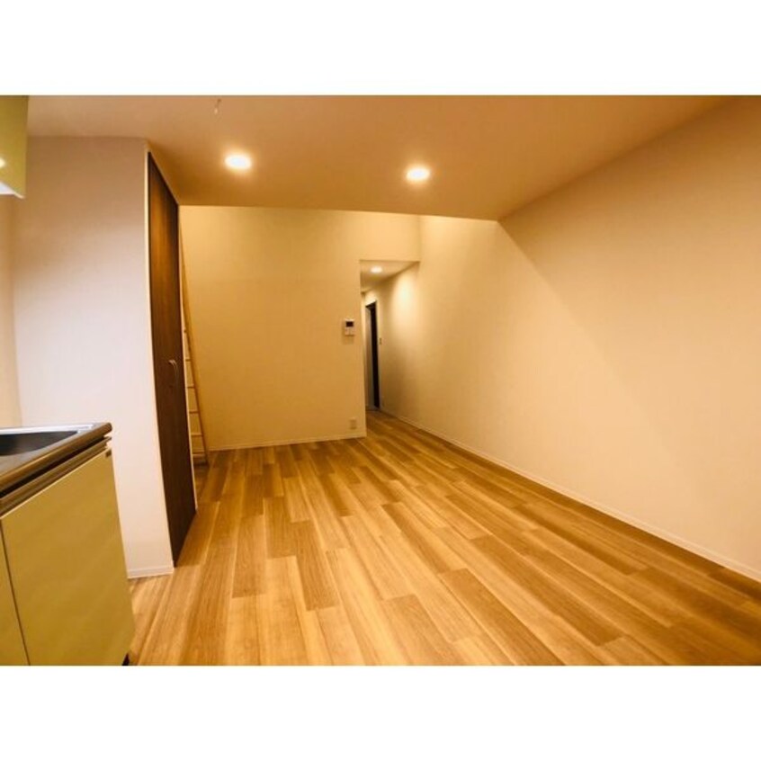  名鉄名古屋本線/本星崎駅 徒歩9分 2階 築7年