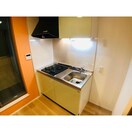  名鉄名古屋本線/本星崎駅 徒歩9分 2階 築7年