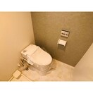  名鉄名古屋本線/本星崎駅 徒歩9分 2階 築7年