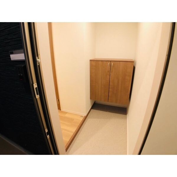  名鉄名古屋本線/本星崎駅 徒歩9分 2階 築7年