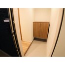  名鉄名古屋本線/本星崎駅 徒歩9分 2階 築7年