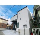  名鉄名古屋本線/本星崎駅 徒歩9分 2階 築7年