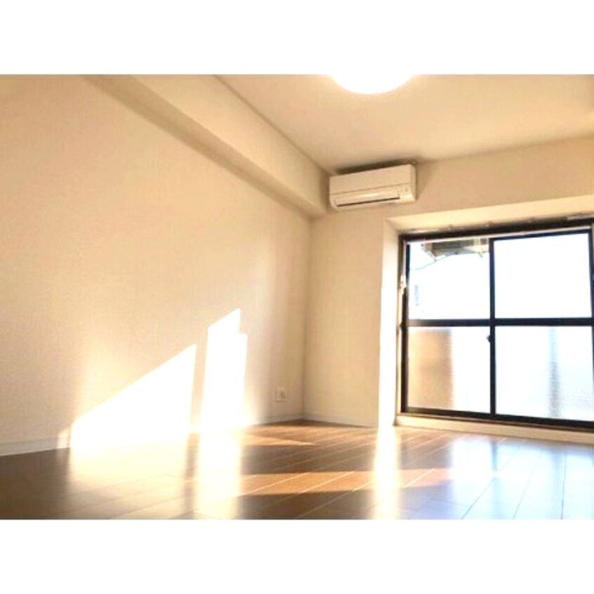  名鉄常滑線・空港線/新舞子駅 徒歩2分 3階 築20年