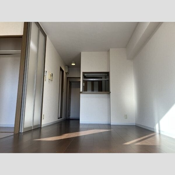  名鉄常滑線・空港線/新舞子駅 徒歩2分 3階 築20年