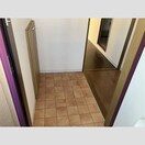  名鉄常滑線・空港線/新舞子駅 徒歩2分 3階 築20年