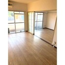  名鉄常滑線・空港線/太田川駅 徒歩37分 2階 築36年