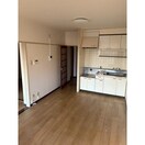  名鉄常滑線・空港線/太田川駅 徒歩37分 2階 築36年