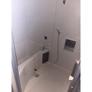  名鉄常滑線・空港線/太田川駅 徒歩37分 2階 築36年