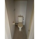  名鉄常滑線・空港線/太田川駅 徒歩37分 2階 築36年