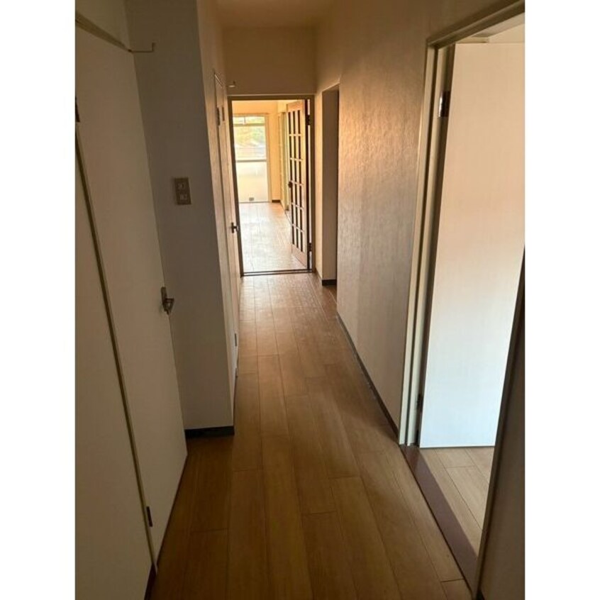  名鉄常滑線・空港線/太田川駅 徒歩37分 2階 築36年