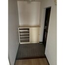  名鉄常滑線・空港線/太田川駅 徒歩37分 2階 築36年