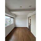  パークヒルズ桜台