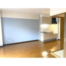  東海道本線/共和駅 徒歩10分 3階 築25年