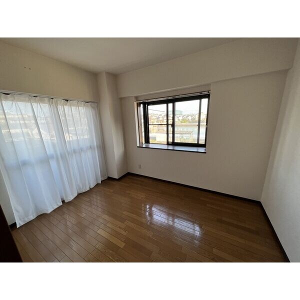  東海道本線/共和駅 徒歩10分 3階 築25年