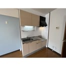  東海道本線/共和駅 徒歩10分 3階 築25年