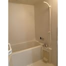  東海道本線/共和駅 徒歩10分 3階 築25年