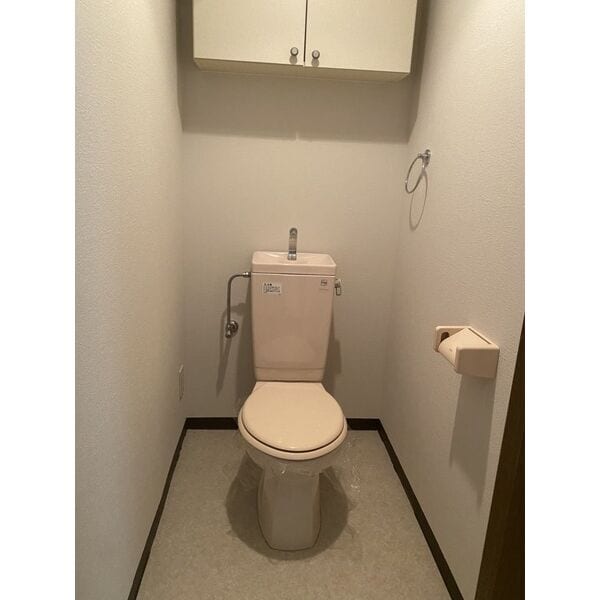  東海道本線/共和駅 徒歩10分 3階 築25年