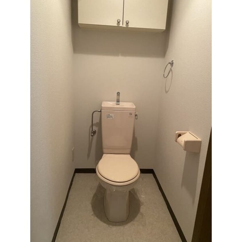  東海道本線/共和駅 徒歩10分 3階 築25年