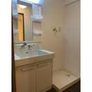  東海道本線/共和駅 徒歩10分 3階 築25年