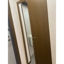  東海道本線/共和駅 徒歩10分 3階 築25年