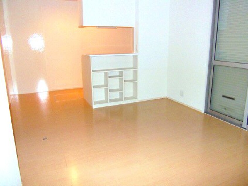  名鉄河和線/高横須賀駅 徒歩5分 1階 築17年