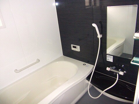  名鉄河和線/高横須賀駅 徒歩5分 1階 築17年